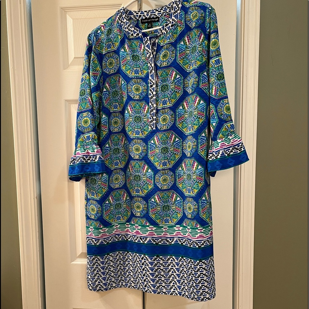 Ladies Dress size 16